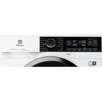 Electrolux EW6SM226DE