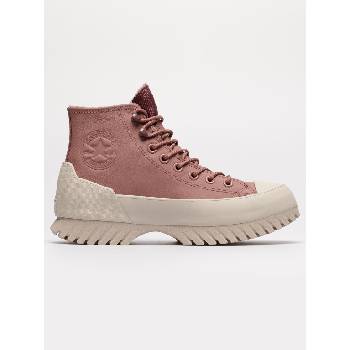 Converse Обувки chuck t as lugged winter 2.0