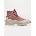 Converse Обувки chuck t as lugged winter 2.0