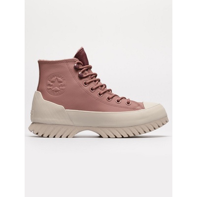 Converse Обувки chuck t as lugged winter 2.0