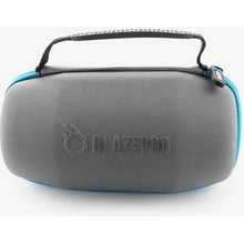 BlazePod Case Standard