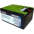 Lexmark 24B6008 - originálny