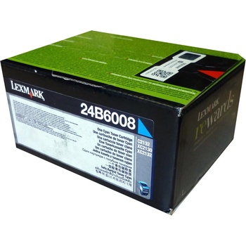 Lexmark 24B6008 - originálny