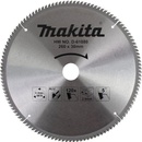 Makita D-61880 Kotúč pílový 260 x 30 mm 120 zubov