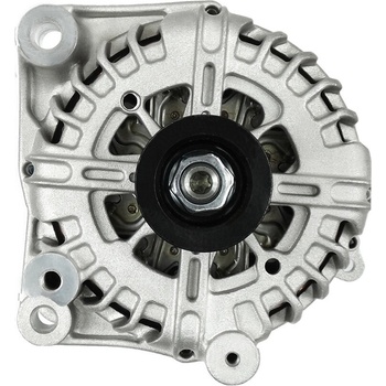 Alternátor AS-PL A3230