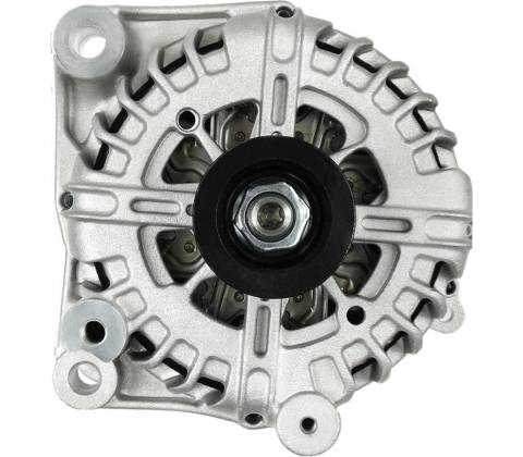 Alternátor AS-PL A3230