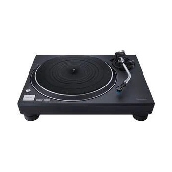 Technics SL-100C