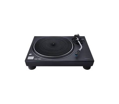 Technics SL-100C