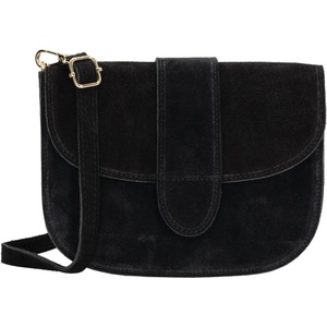 Charm London Anna L693 Black