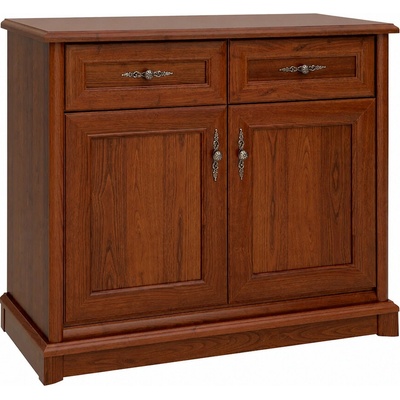 BRW Kent EKOM2D2S