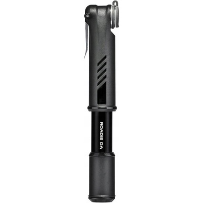 Topeak Roadie Dual Action