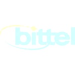Carmen Комплект холни маси barinas - черен (3530594)