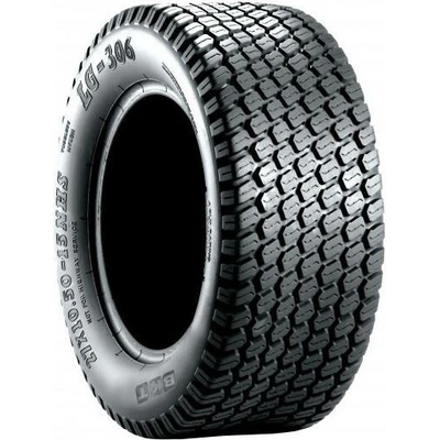 BKT LG 306 26x12-12 116A3/112A6 TL