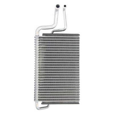 Výparník, klimatizace THERMOTEC KTT150031