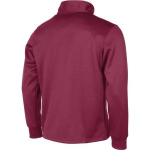Stanno Field half zip top