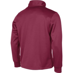 Stanno Field half zip top