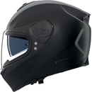 Nolan N80-8 Classico