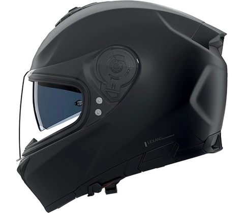 Nolan N80-8 Classico