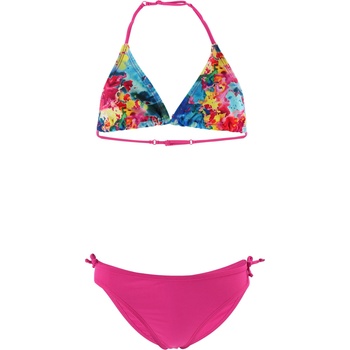 AQUOS Carmela 140-146