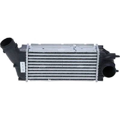 Chladič turba NRF 30908