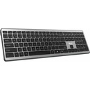 C-Tech Quallis KB-118