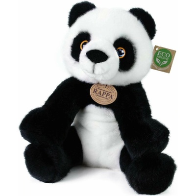 Eco-Friendly Rappa panda sediaca
