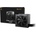 be quiet! 1000W 80 PLUS Gold Pure Power 12 (BP005EU)