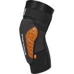 Endura Мъжки протектор за колене Endura MT500 Lite Knieprotektor Protector - Black - размер L/XL (852-0370-0112)