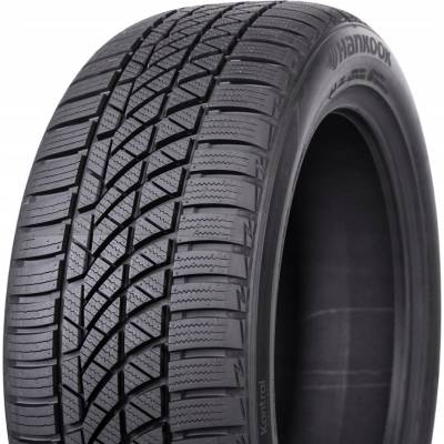 Hankook Kinergy 4S H740 195/55 R16 91V