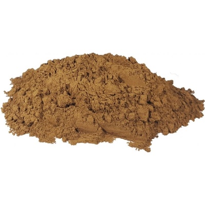 UrbanSmoke Kratom Maeng Da Brown 20g