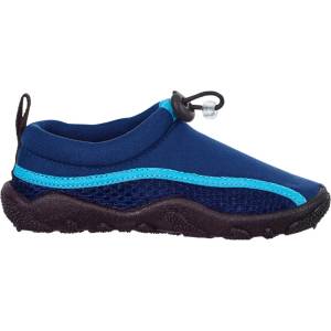 Sterntaler Детски обувки за вода Sterntaler Kid's Water Shoes Uni Water shoes - Navy Blue - размер 19/20 (EU) (730-0098-0211)