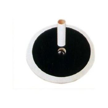 AHProfi CZ51027 180 mm