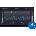 Arturia Bus Transient (Дигитален продукт)