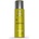 Swede Fruity Love Lubricant Vanilla Gold Pear 50ml