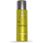 Swede Fruity Love Lubricant Vanilla Gold Pear 50ml