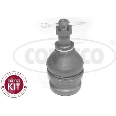 Podpora-/ Kloub CORTECO 49401080