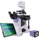 Magus Bio VD350