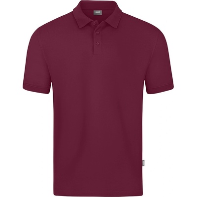 Jako Polo tričko Doubletex c6330-130