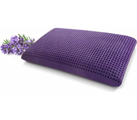 Polštář RELAX LEVAND