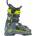 Fischer RC4 110 MV VAC GW