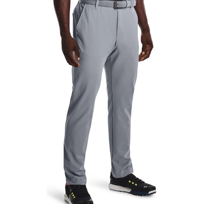 Under Armour Панталони Under Armour UA Drive Tapered Pant 1364410-036 Размер 38/34