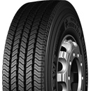 CONTINENTAL HSW2 SCANDINAVIA XL 315/70 R22.5 156/150L
