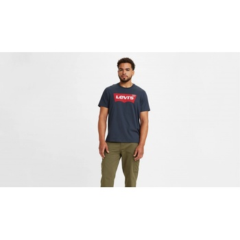 Levi's Graphic Set In Neck Tee 177830139