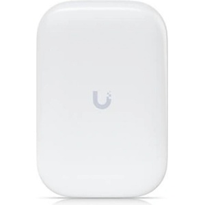 Ubiquiti UniFi Panel Antenna Ultra Мрежова антена