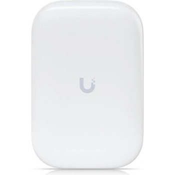 Image 1 of Ubiquiti UniFi Panel Antenna Ultra
