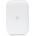 Ubiquiti UniFi Panel Antenna Ultra