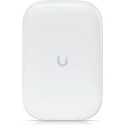 Ubiquiti UniFi Panel Antenna Ultra