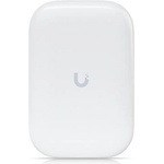 Ubiquiti UniFi Panel Antenna Ultra Мрежова антена