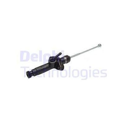 Hlavný spojkový valec DELPHI LM80273