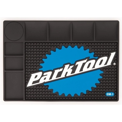 ParkTool PT-OM-1 podložka na pracovný stôl